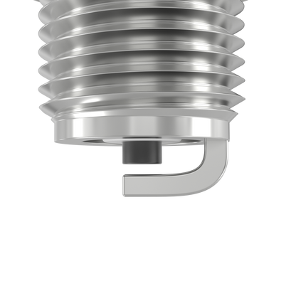 Denso Spark Plug W20FSR-U