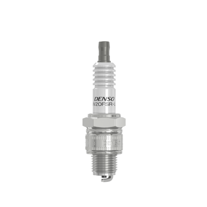 Denso Spark Plug W20FSR-U