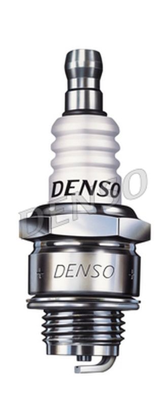 Denso Spark Plug W22M-U