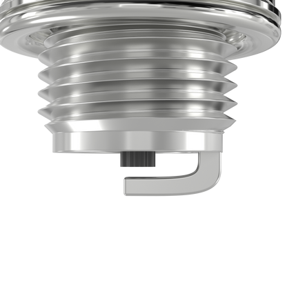 Denso Spark Plug W20M-US
