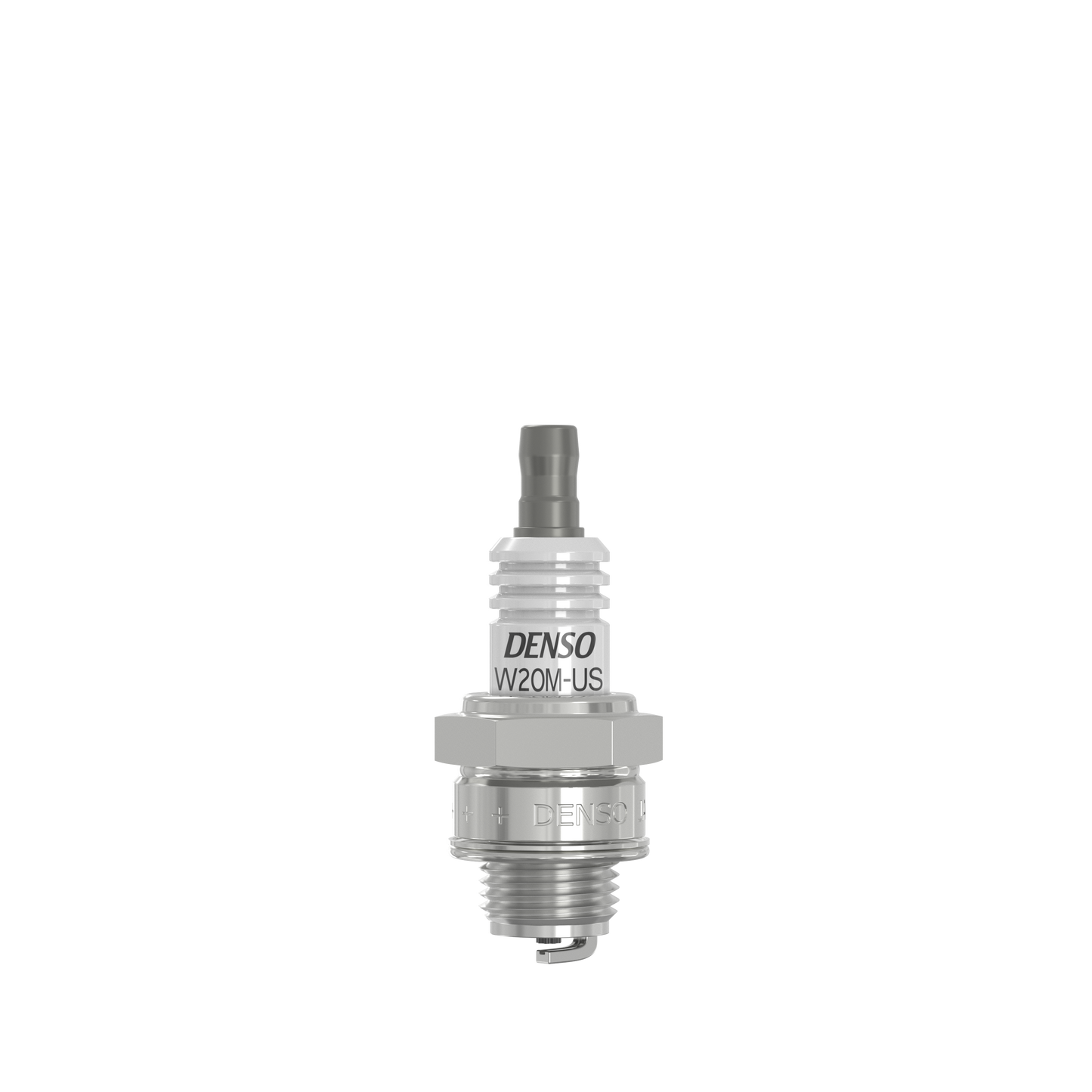 Denso Spark Plug W20M-US
