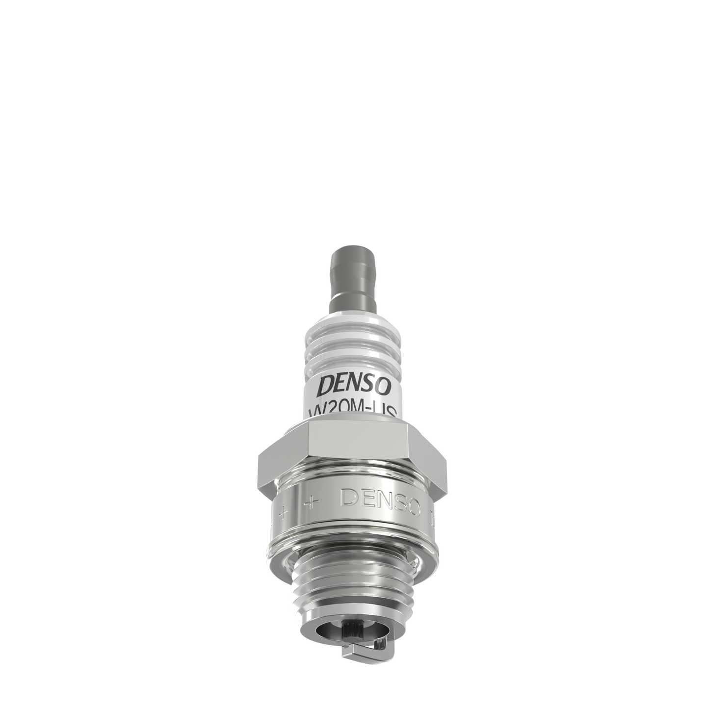 Denso Spark Plug W20M-US