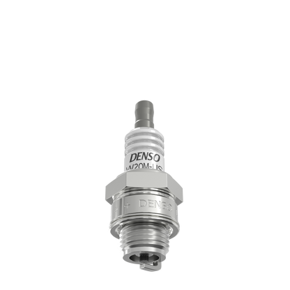 Denso Spark Plug W20M-US