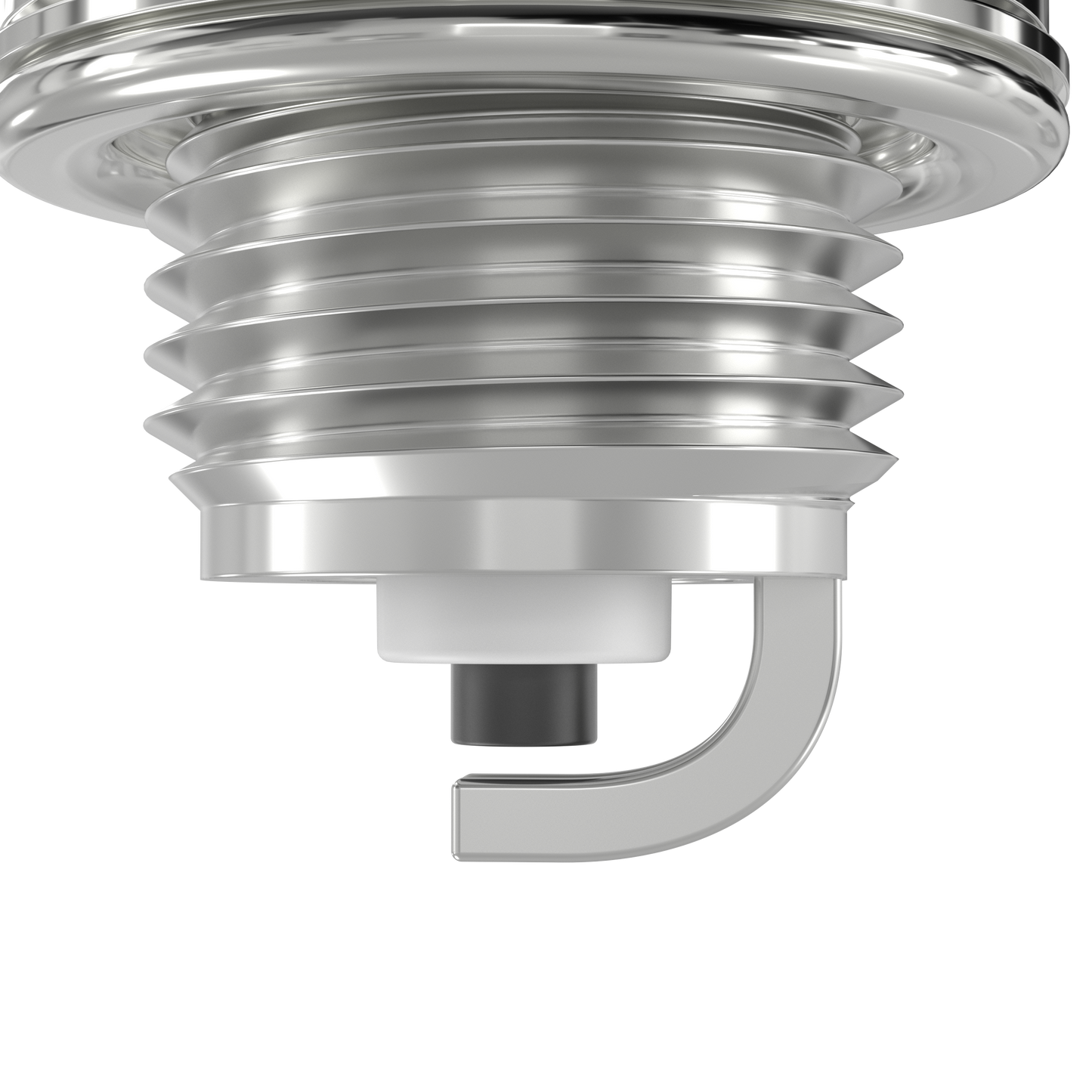 Denso Spark Plug W20MP-U