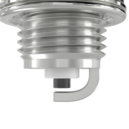 Denso Spark Plug W20MP-U