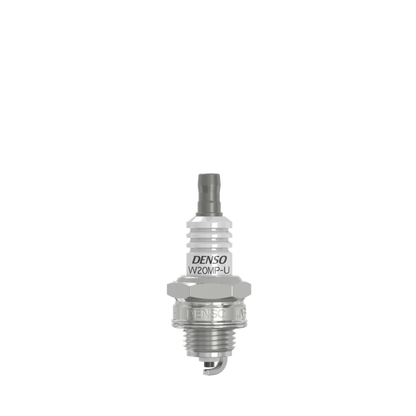 Denso Spark Plug W20MP-U