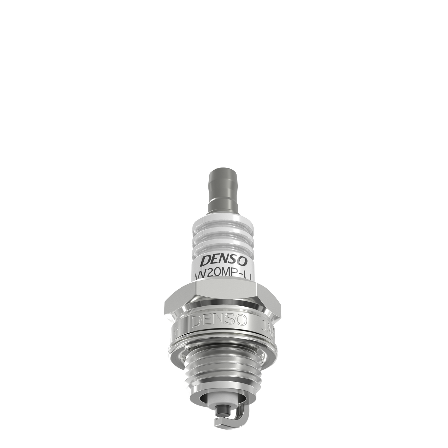 Denso Spark Plug W20MP-U