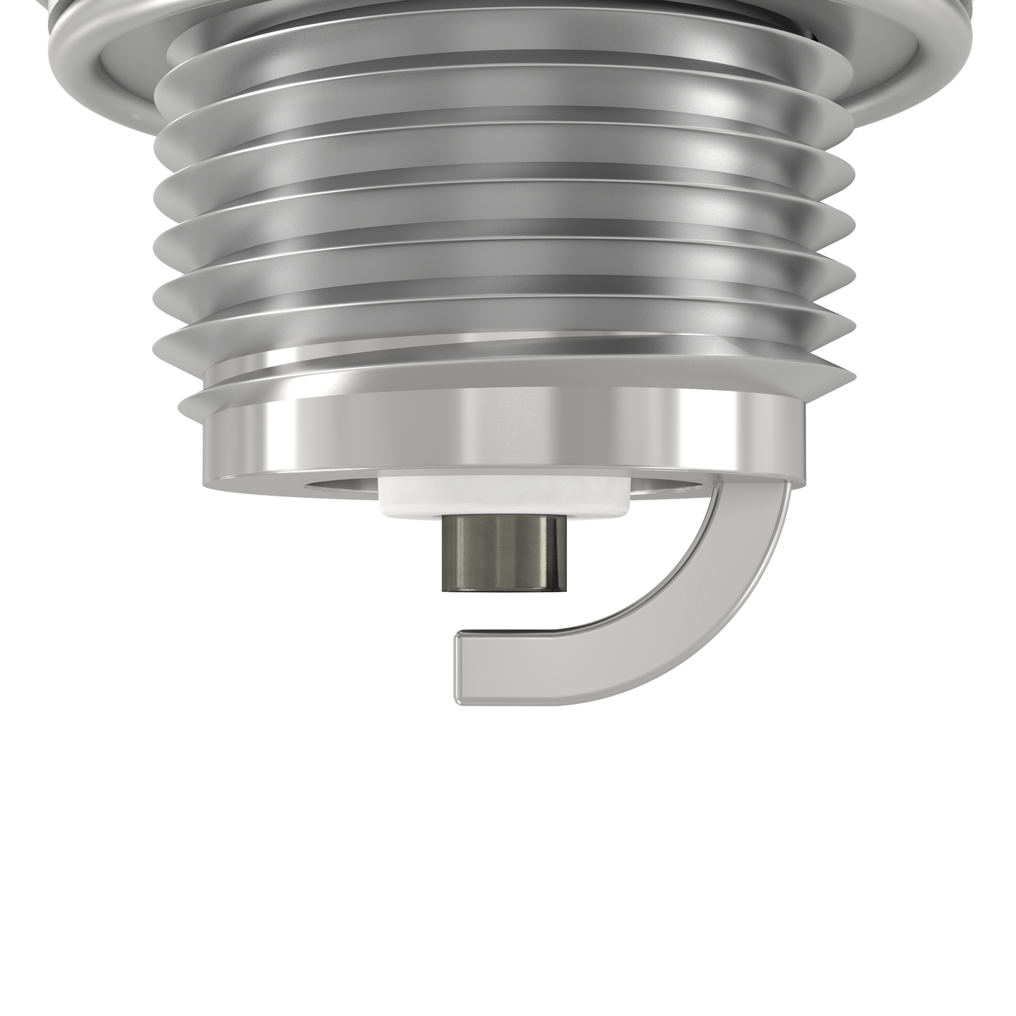 Denso Spark Plug W20MPR-U10