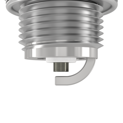 Denso Spark Plug W20MPR-U10