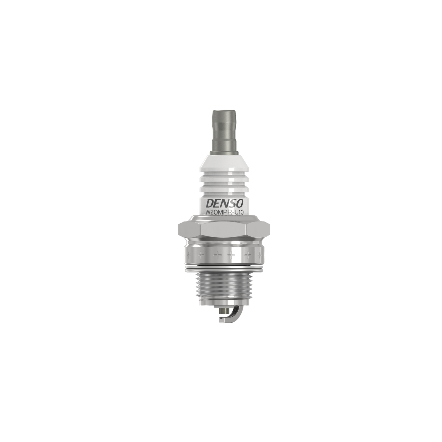 Denso Spark Plug W20MPR-U10