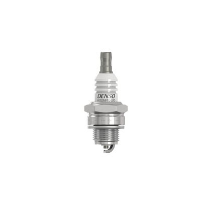 Denso Spark Plug W20MPR-U10