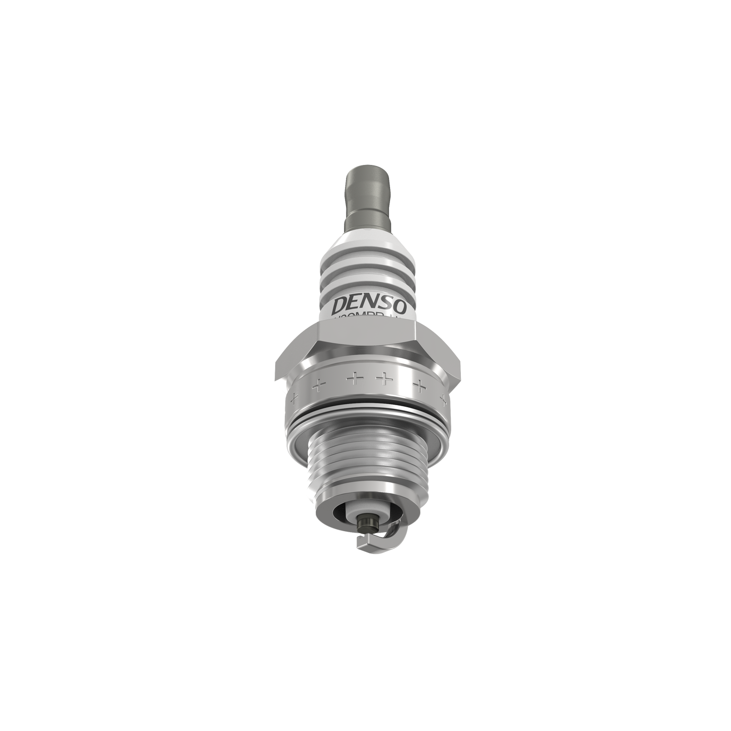 Denso Spark Plug W20MPR-U10