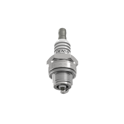 Denso Spark Plug W20MPR-U10