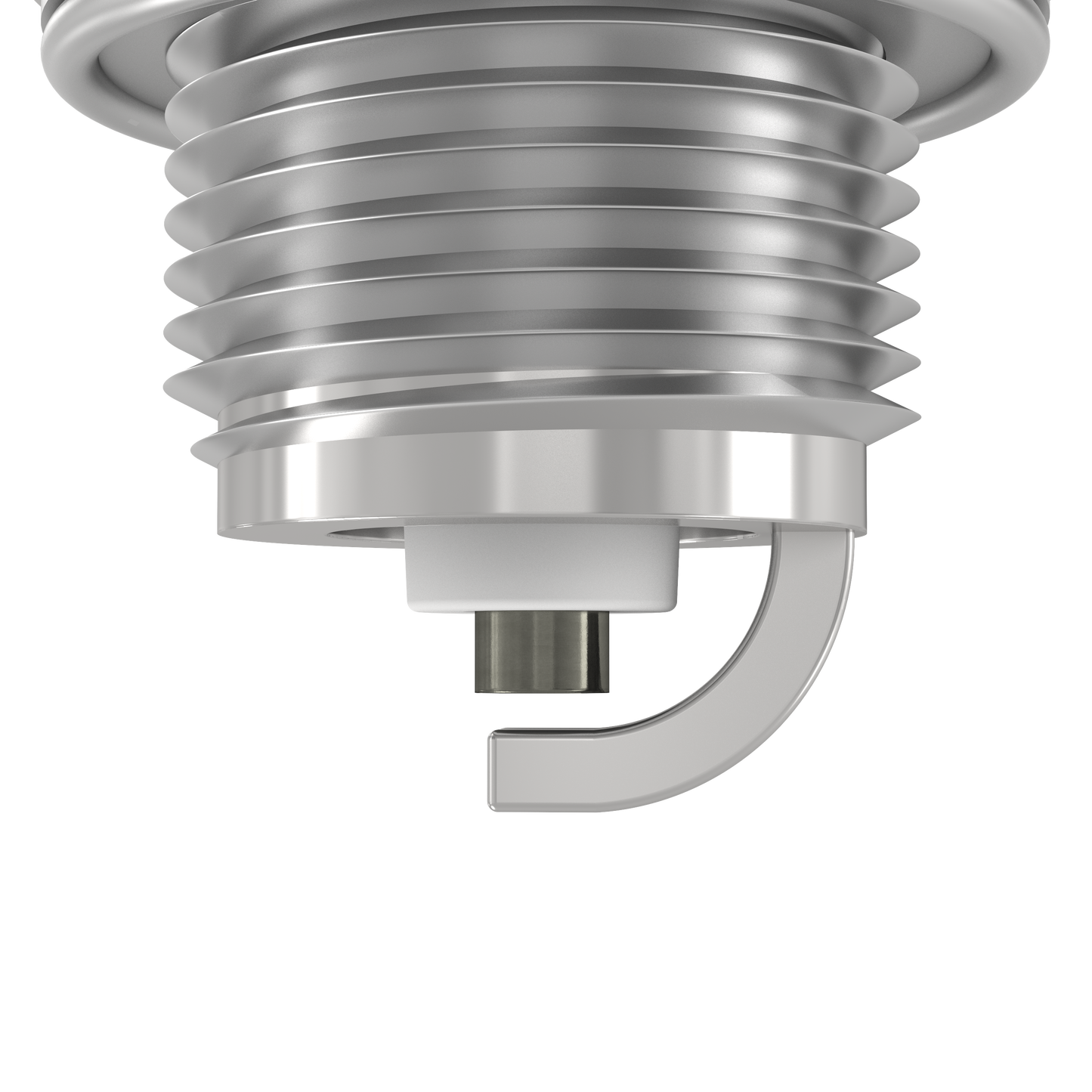 Denso Spark Plug W20PR-U