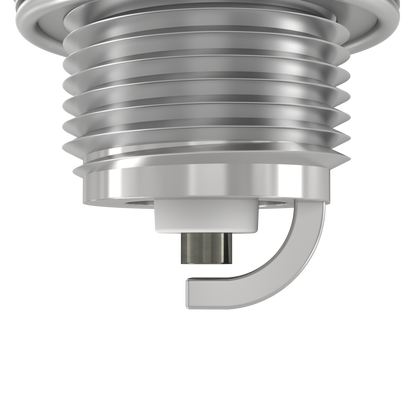Denso Spark Plug W20PR-U