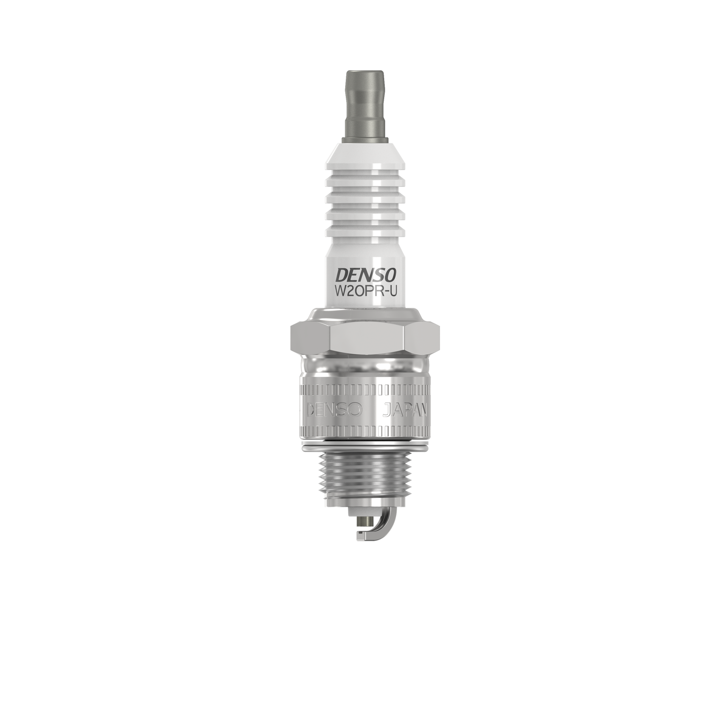 Denso Spark Plug W20PR-U