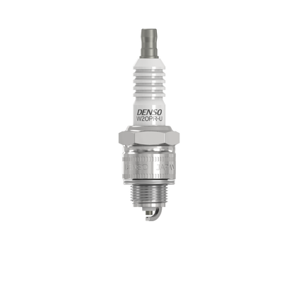 Denso Spark Plug W20PR-U
