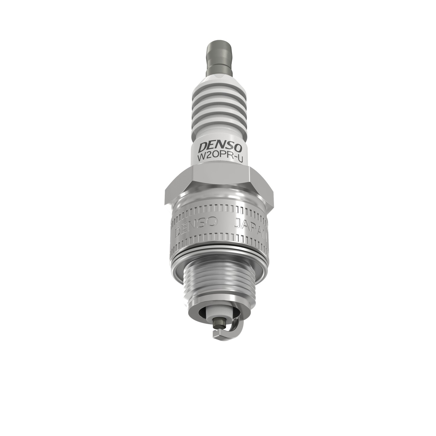 Denso Spark Plug W20PR-U