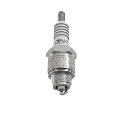 Denso Spark Plug W20PR-U