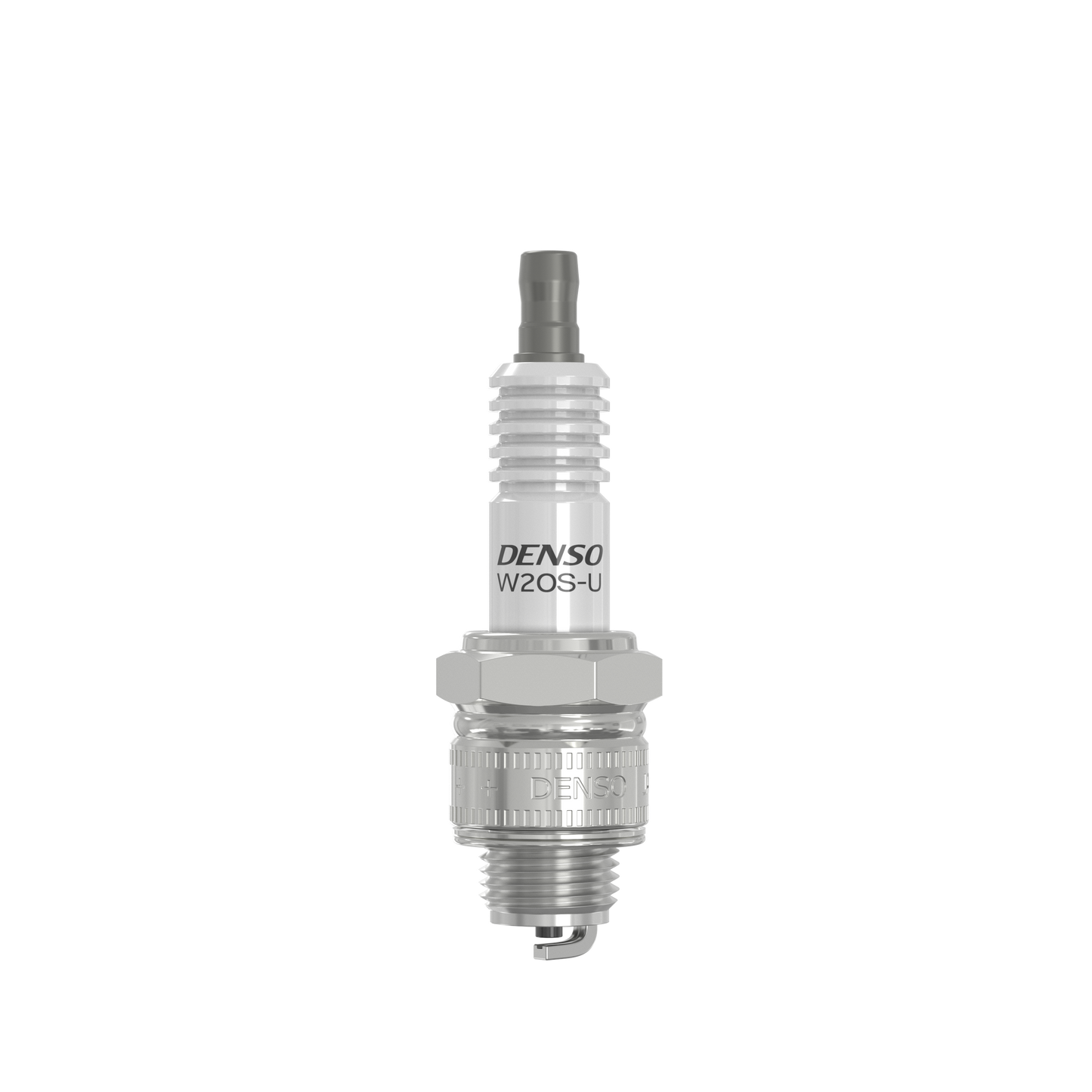 Denso Spark Plug W20S-U