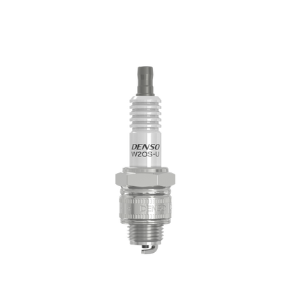 Denso Spark Plug W20S-U