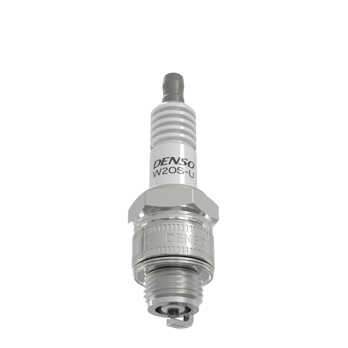 Denso Spark Plug W20S-U