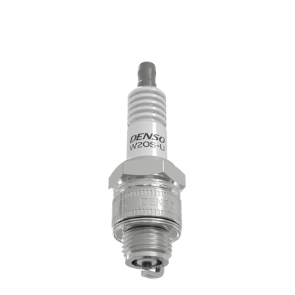 Denso Spark Plug W20S-U
