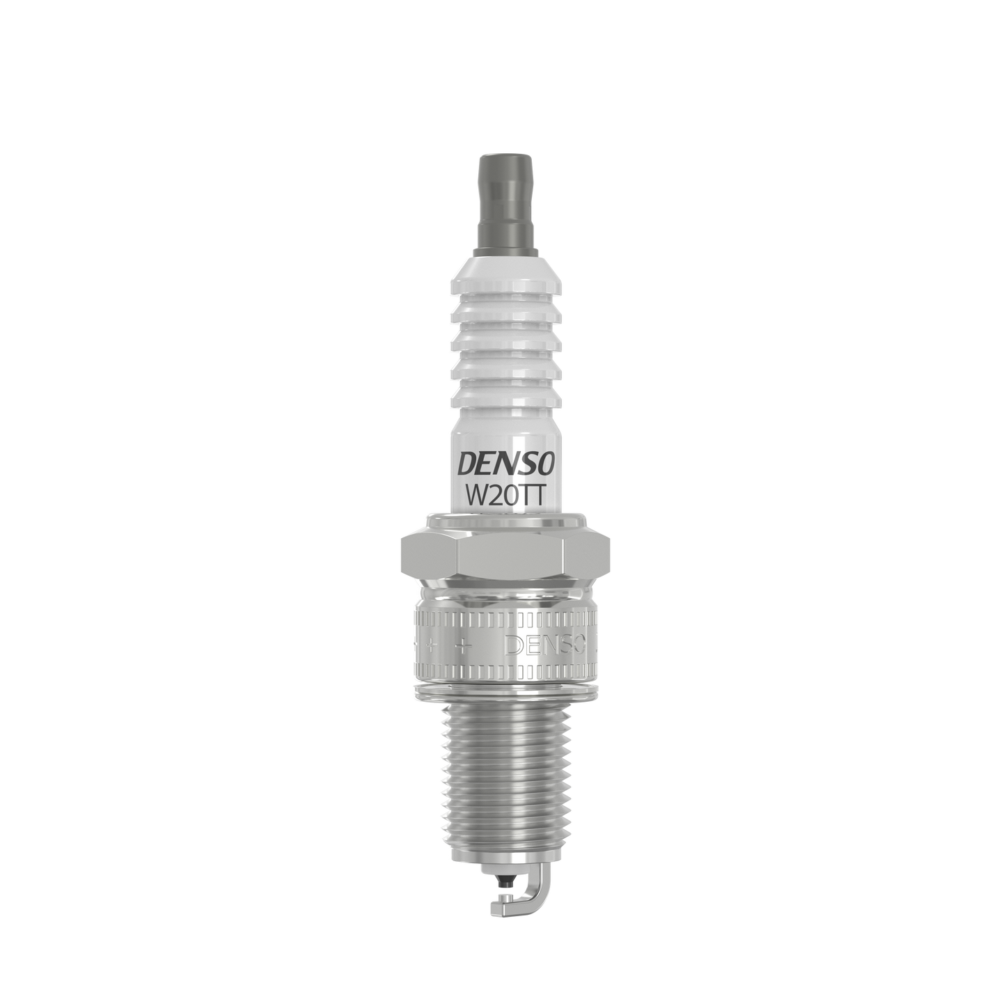 Denso Spark Plug W20TT