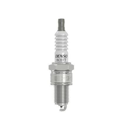 Denso Spark Plug W20TT