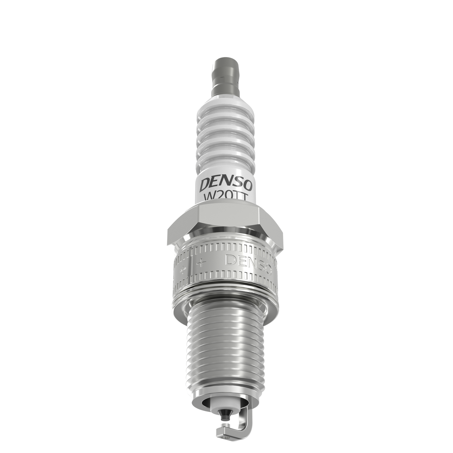 Denso Spark Plug W20TT