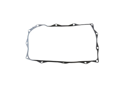 BOGAP Premium Gasket for automatic transmission oil sump W2141100