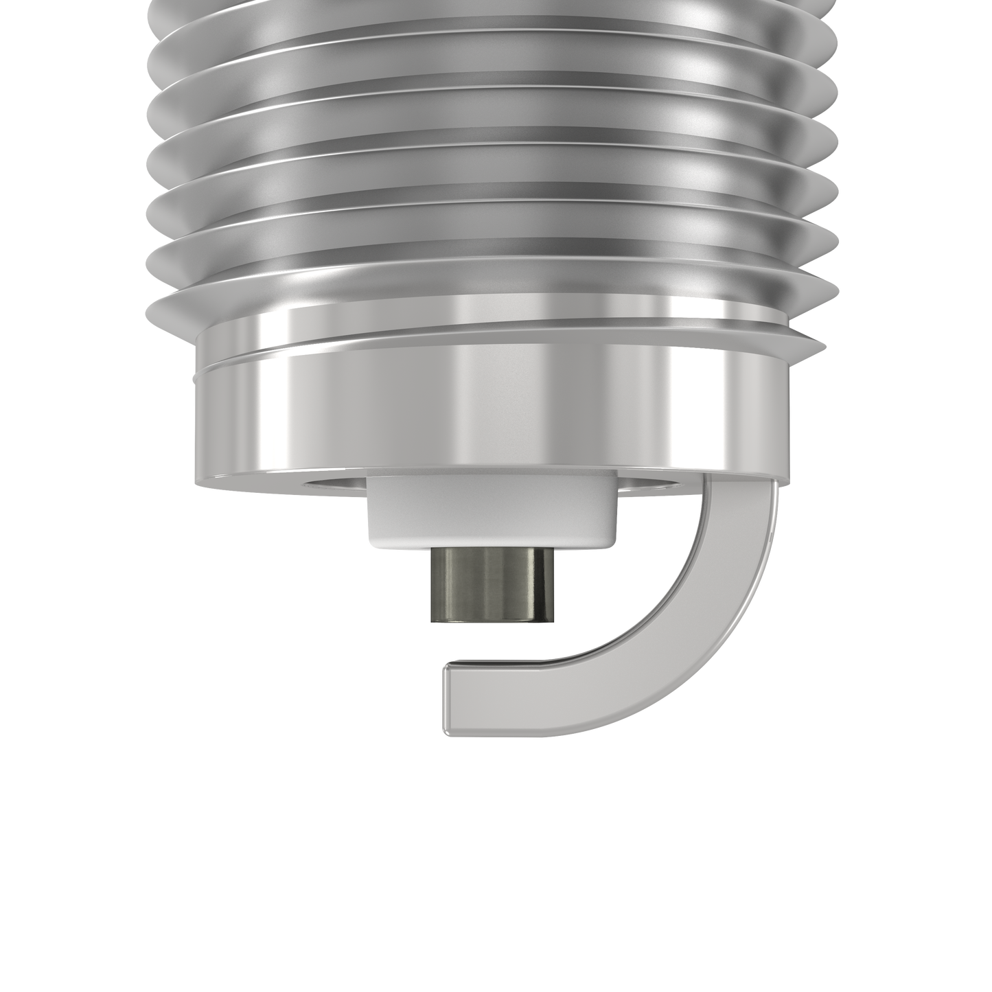 Denso Spark Plug W22EP-U