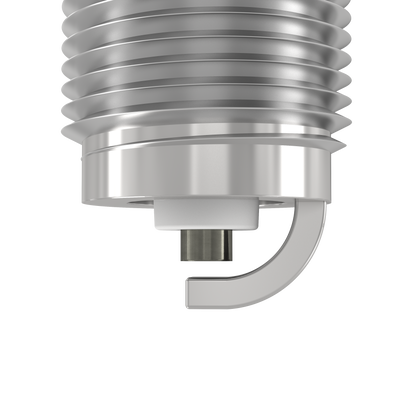 Denso Spark Plug W22EP-U