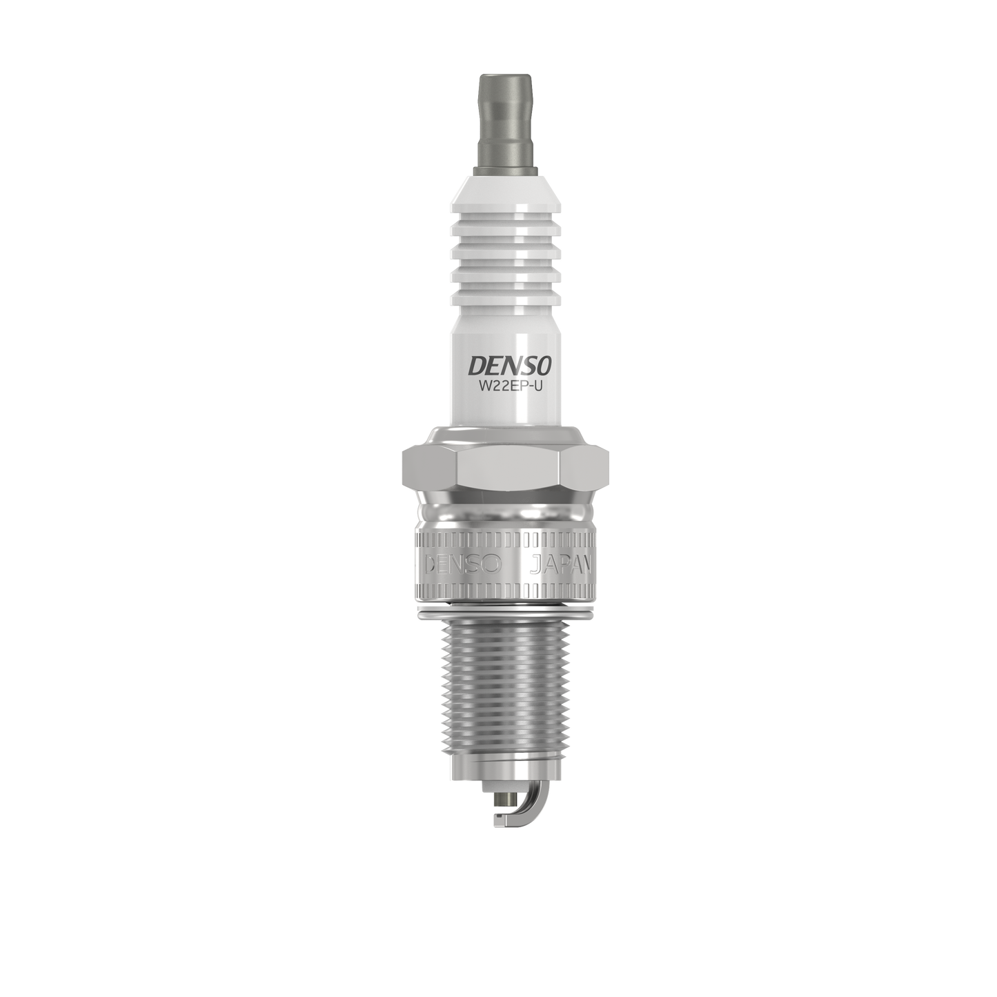Denso Spark Plug W22EP-U