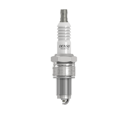 Denso Spark Plug W22EP-U