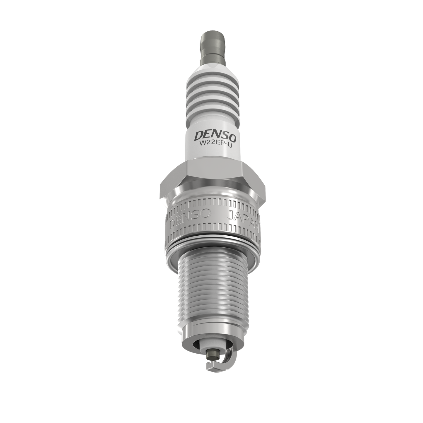 Denso Spark Plug W22EP-U