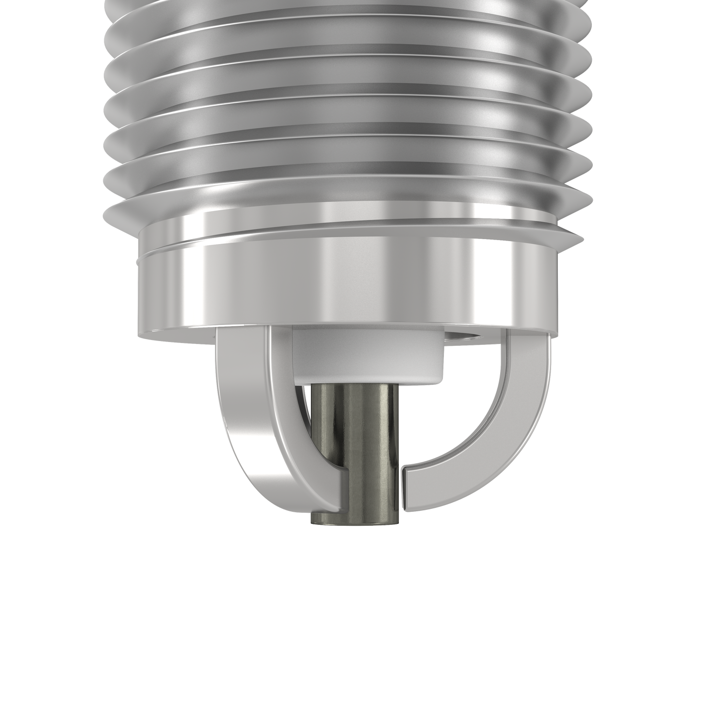 Denso Spark Plug W22EPB