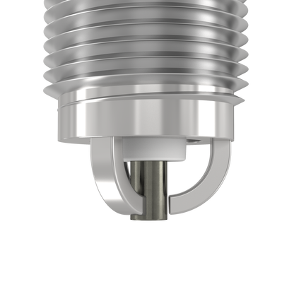 Denso Spark Plug W22EPB