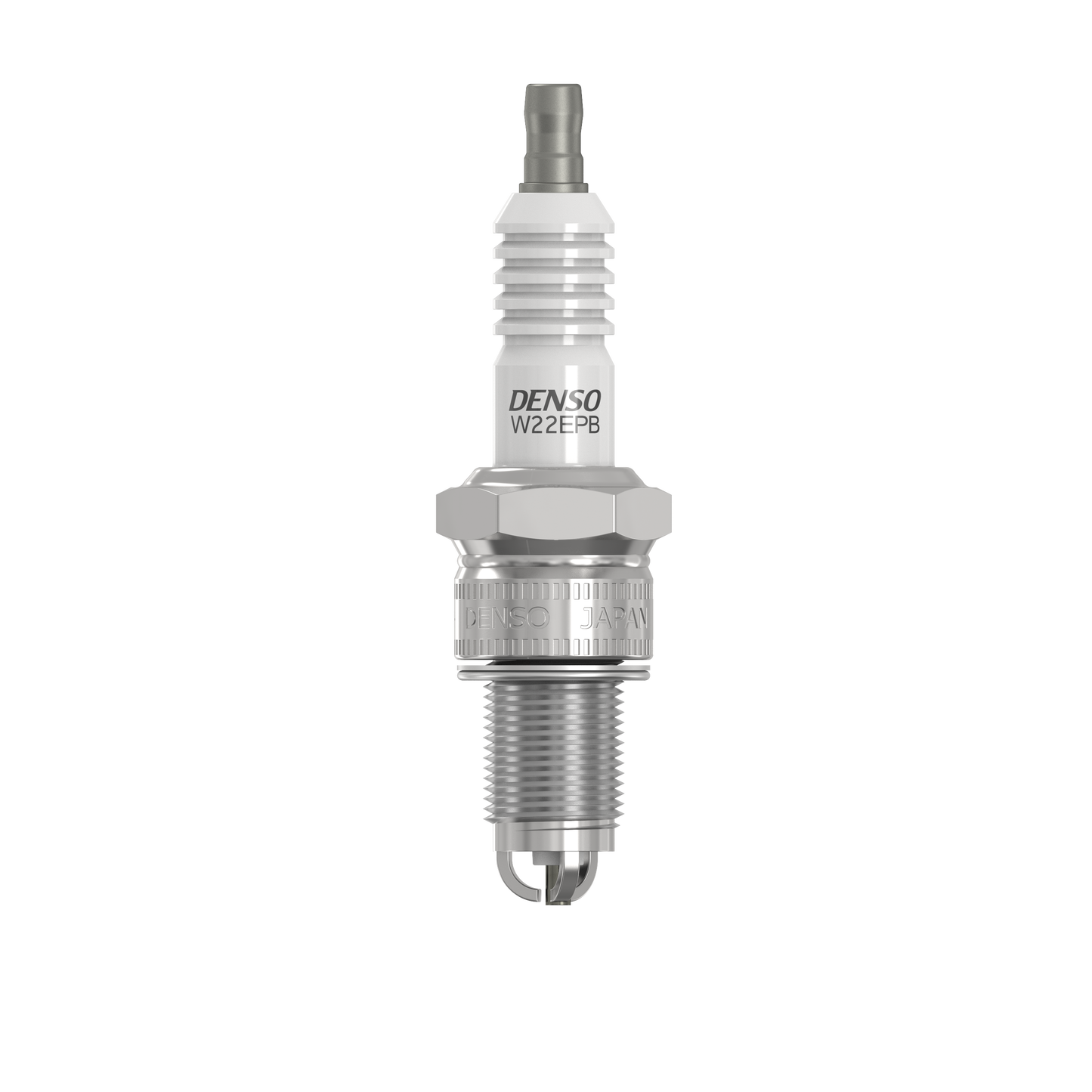 Denso Spark Plug W22EPB