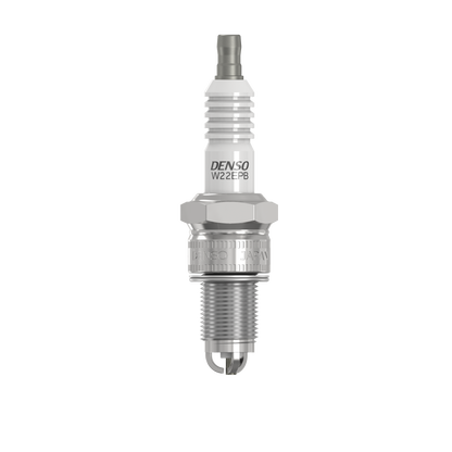 Denso Spark Plug W22EPB