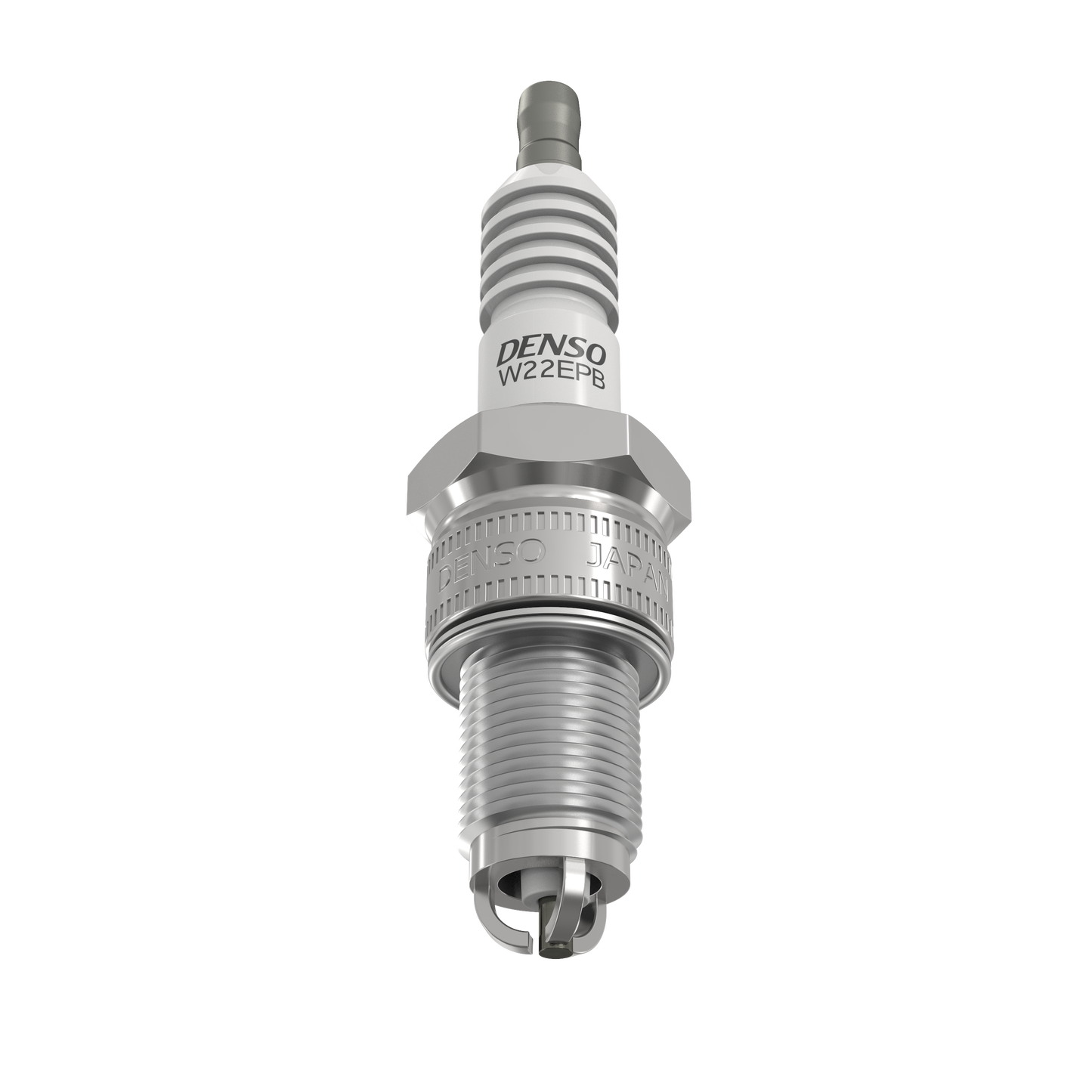 Denso Spark Plug W22EPB