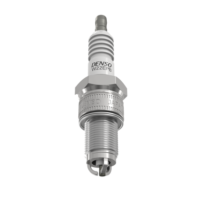 Denso Spark Plug W22EPB
