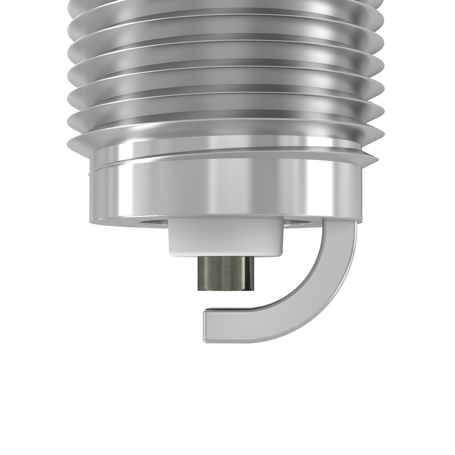 Denso Spark Plug W22EPR-U11