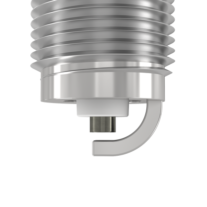 Denso Spark Plug W22EPR-U11