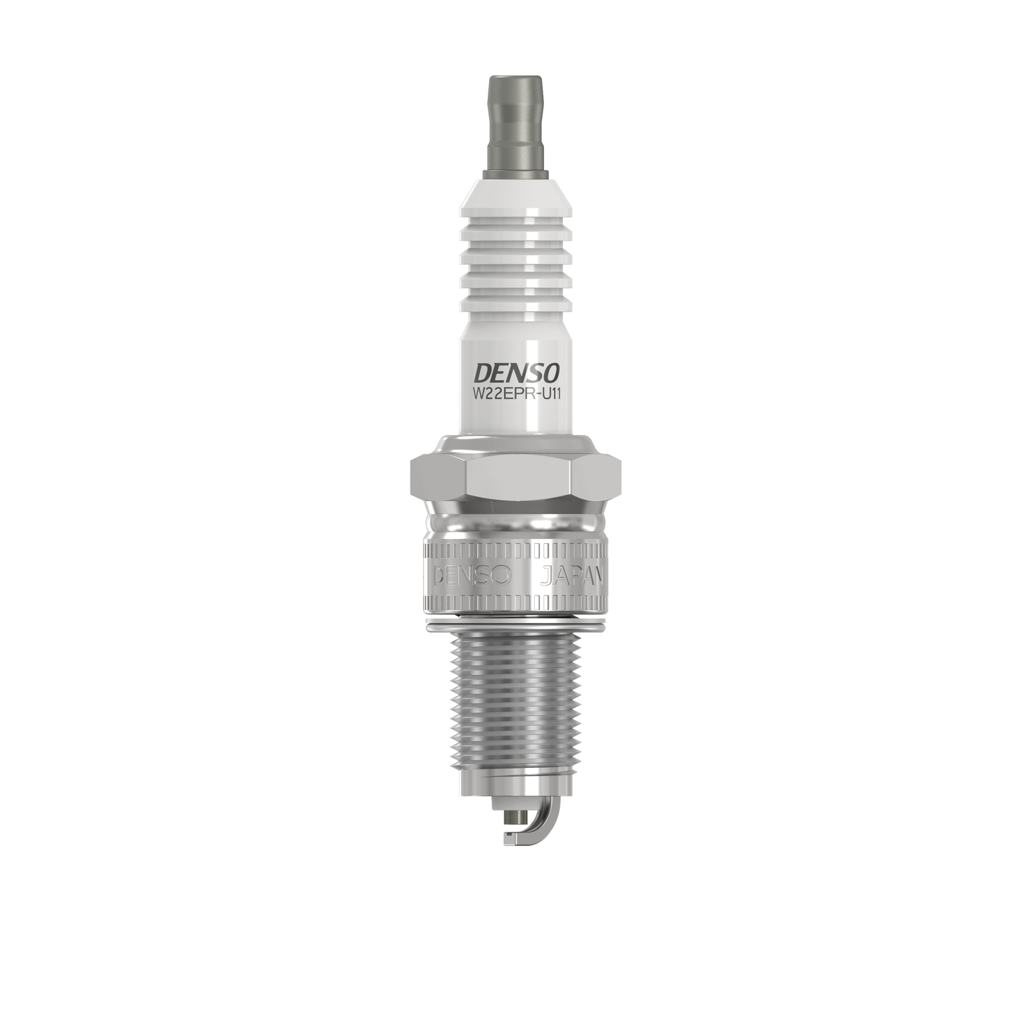 Denso Spark Plug W22EPR-U11