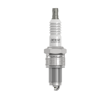 Denso Spark Plug W22EPR-U11
