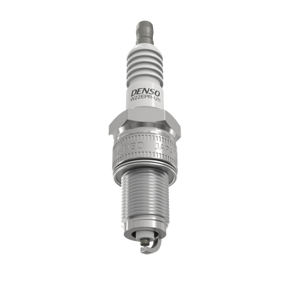 Denso Spark Plug W22EPR-U11