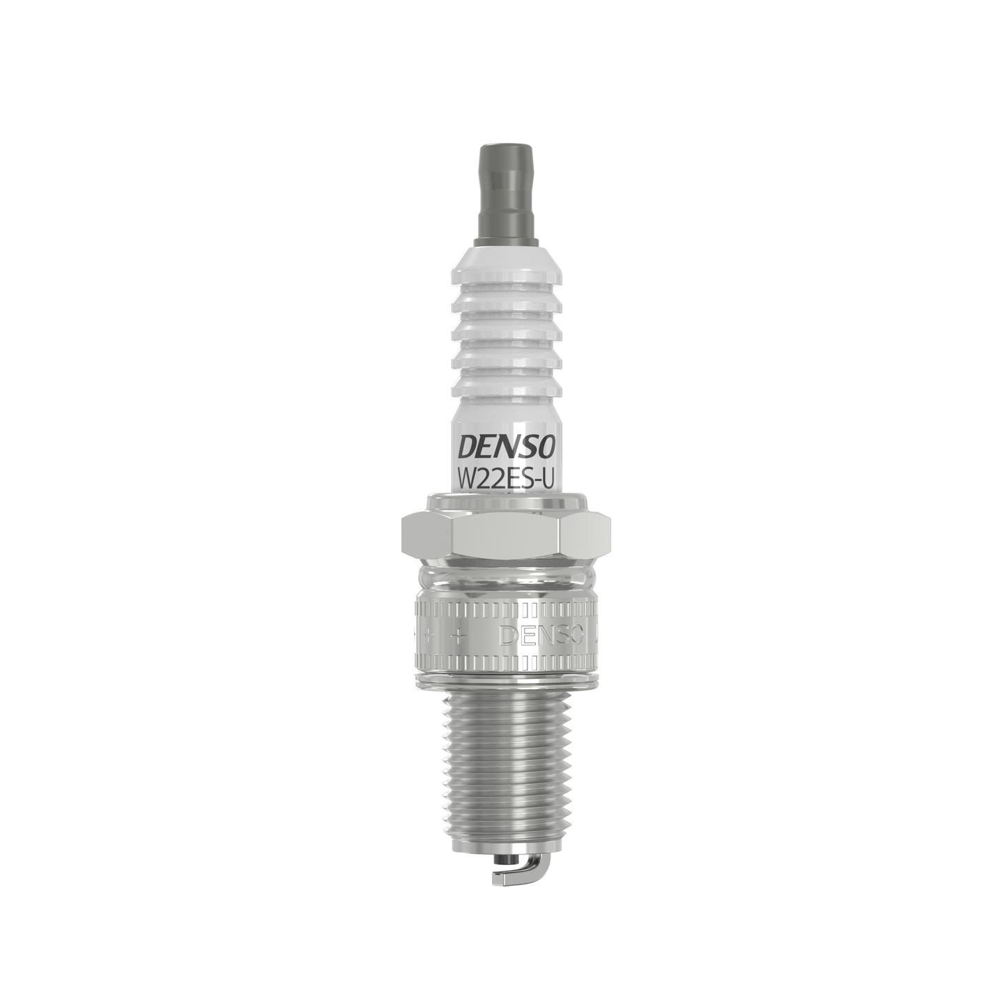 Denso Spark Plug W22ES-U
