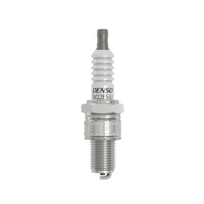 Denso Spark Plug W22ES-U