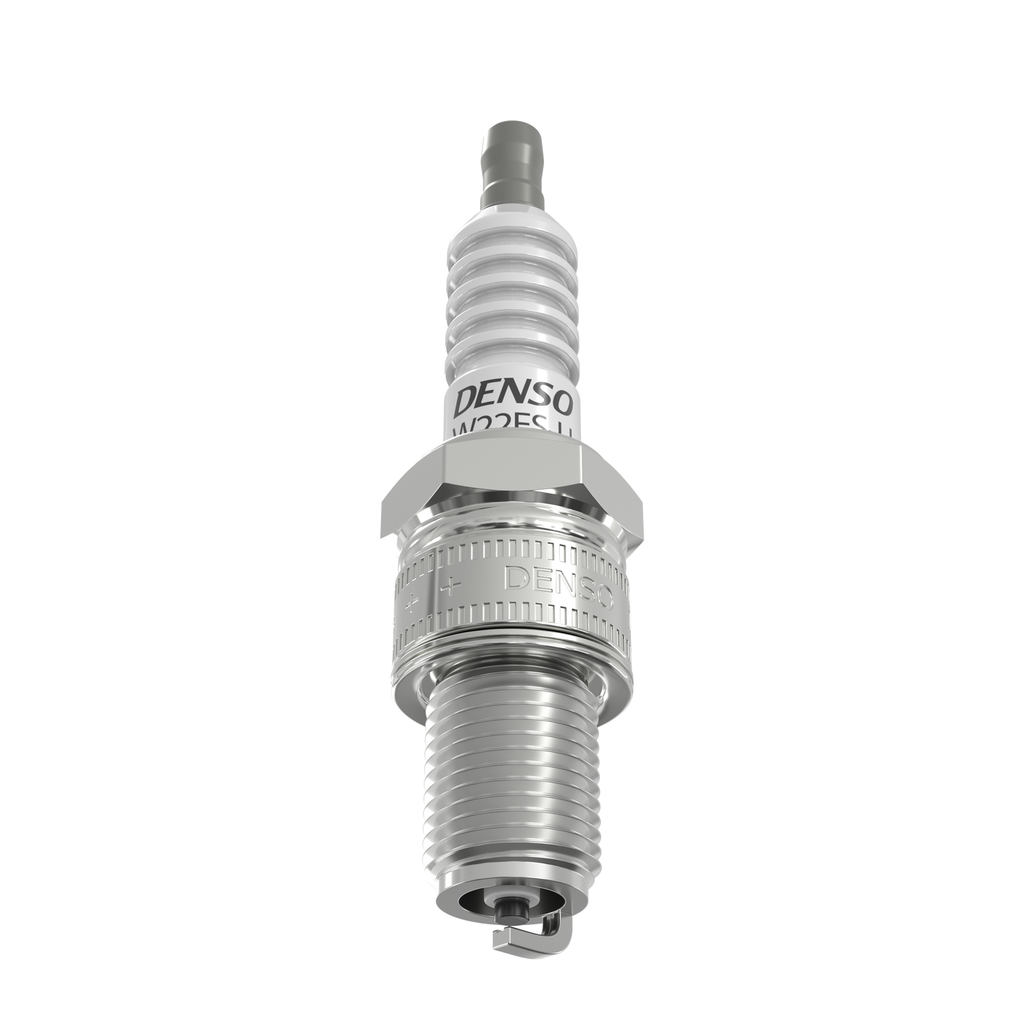 Denso Spark Plug W22ES-U